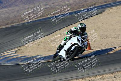 media/May-15-2022-SoCal Trackdays (Sun) [[33a09aef31]]/Turns 9 and 8 Set 2 (8am)/